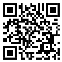 C:\Users\User\Downloads\qrcode_70985452_1aabe37162933293a0e99f2de51f395c.png